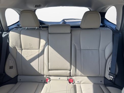 Used 2025 Subaru Outback Limited image 12