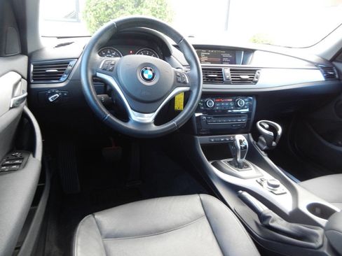 Used 2015 BMW X1 xDrive28i image 30
