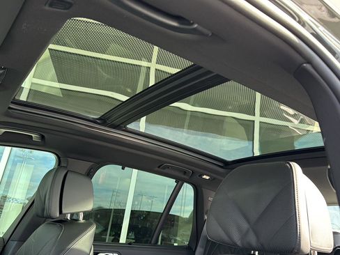 New 2026 BMW X5 sDrive40i w/ Executive Package image 26