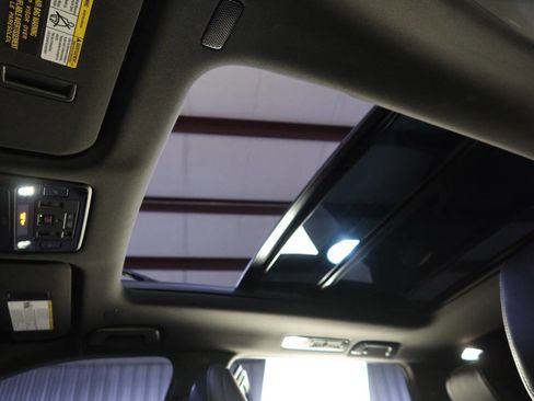 Used 2024 Lexus TX 350 FWD w/ Technology Package image 39