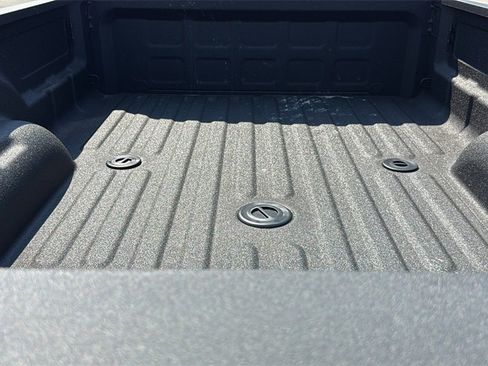 New 2026 RAM 2500 Big Horn image 11