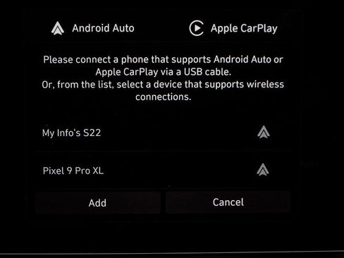 Used 2024 Hyundai Kona SEL image 24