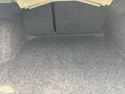 Used 2025 Volkswagen Jetta SE image 30