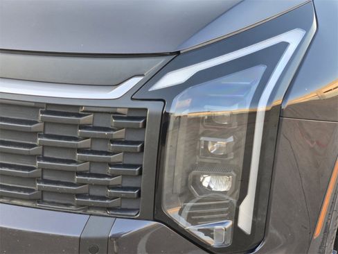 New 2026 Kia Sportage LX image 6