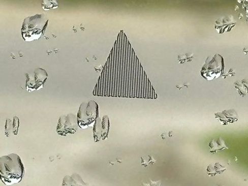 New 2026 Nissan Armada PRO-4X w/ Captain's Chari Seat Package image 16