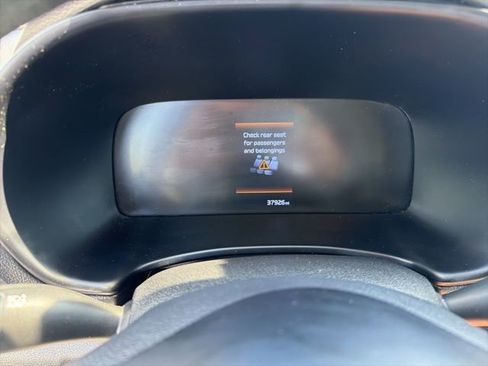 Used 2023 Kia Soul LX FWD image 31