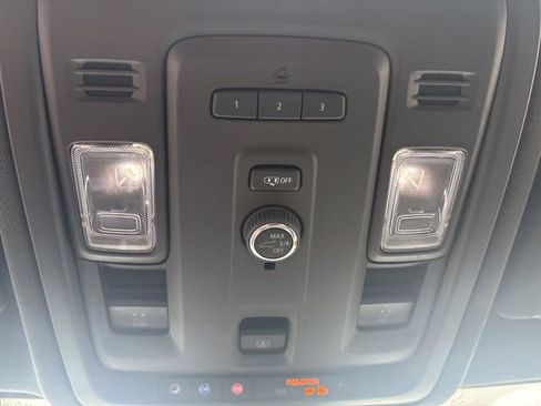 Used 2023 Chevrolet Tahoe RST image 28