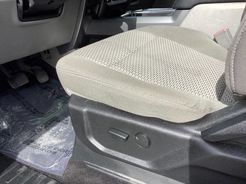 Used 2019 Ford F150 XLT w/ Equipment Group 301A Mid image 39