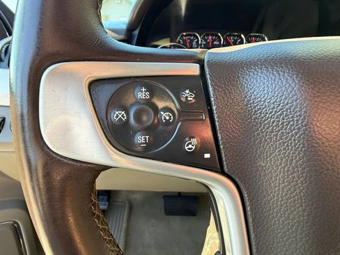 Used 2015 GMC Yukon SLT w/ Open Road Package AWD/4WD image 34