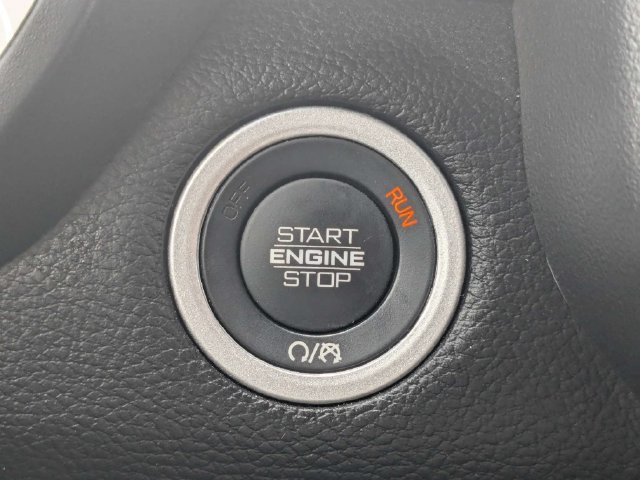 Used 2025 RAM 1500 Big Horn AWD/4WD image 32