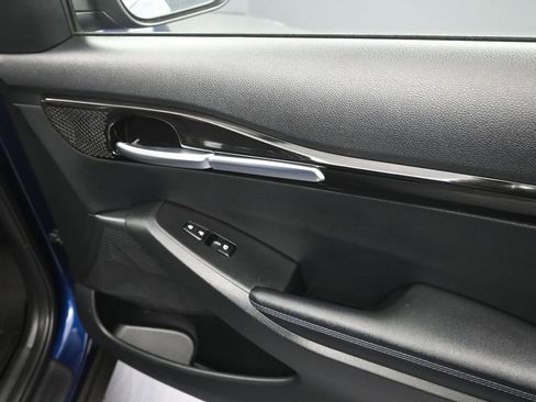 Certified 2023 Kia Seltos S w/ Navigation Package image 17