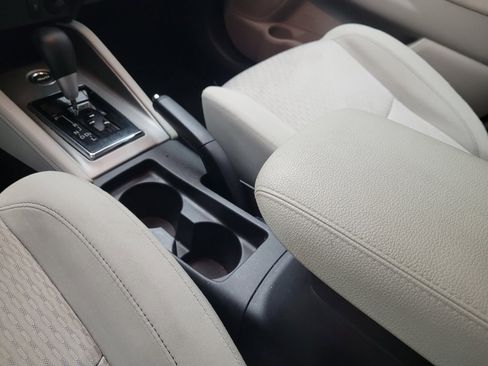 Used 2019 Mitsubishi Outlander Sport SE AWD/4WD image 26