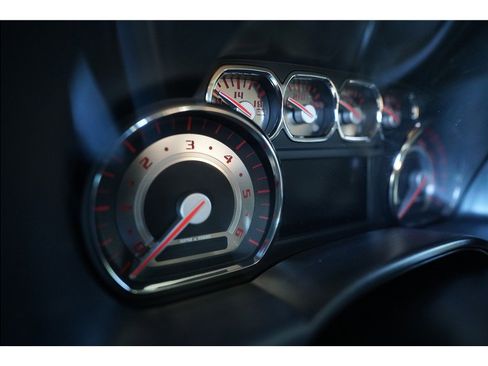 Used 2017 Chevrolet Silverado 1500 LT w/ LT Convenience Package image 18