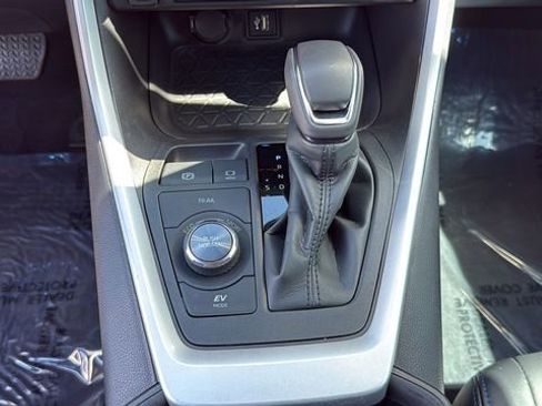 Certified 2023 Toyota RAV4 XSE w/ XSE Grade Weather Package AWD/4WD image 26