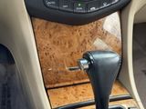 Used 2003 Honda Accord EX image 4