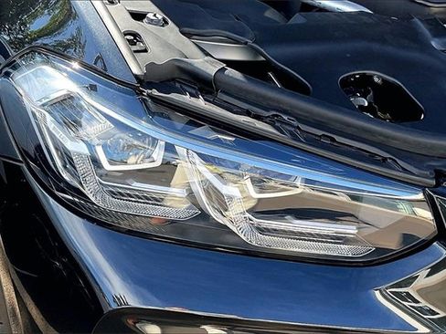 Certified 2023 BMW X3 sDrive30i w/ Premium Package image 29