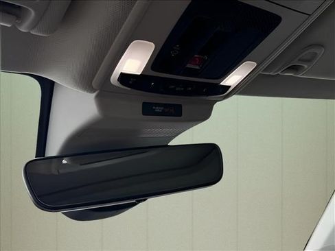 Used 2026 Honda Accord Touring image 29