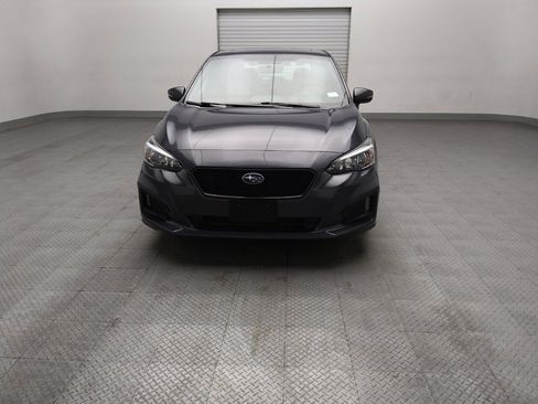 Used 2019 Subaru Impreza 2.0i Sport AWD/4WD image 15