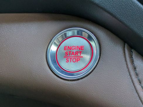 Used 2022 Acura RDX w/Advance Package image 31