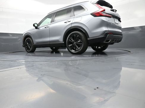 Used 2023 Honda CR-V Sport Touring image 32
