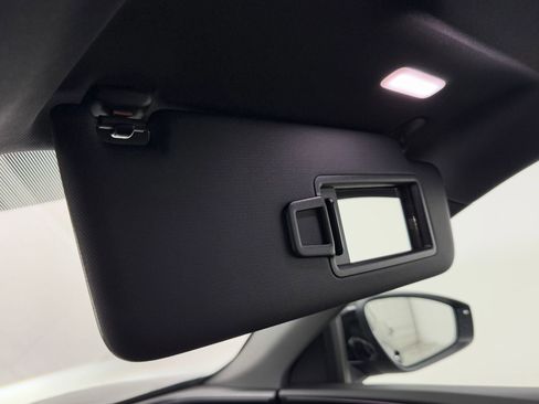 New 2025 Audi SQ5 Premium Plus image 30