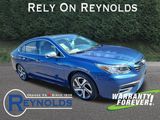 Used 2022 Subaru Legacy Touring XT image 1