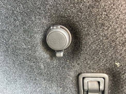 Used 2020 Nissan Murano S w/ Technology Package image 9