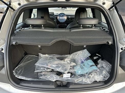 New 2026 MINI Cooper S image 9