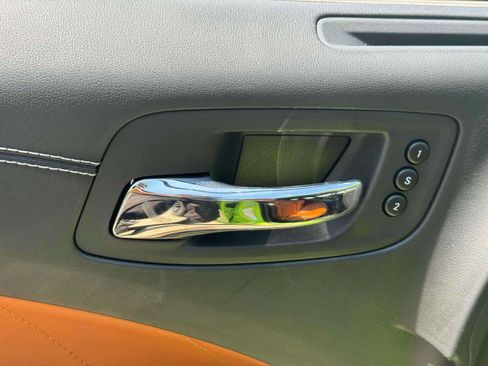 Used 2023 Dodge Charger SRT Hellcat w/ Harman/Kardon Audio Group image 27