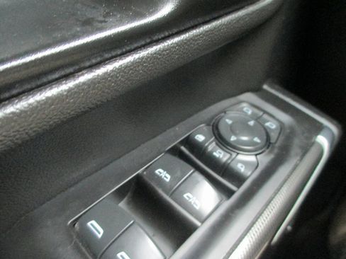 Used 2021 GMC Sierra 2500 AT4 w/ AT4 Premium Plus Package image 26