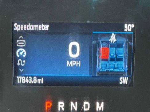 Used 2023 Ford F350 XLT image 24