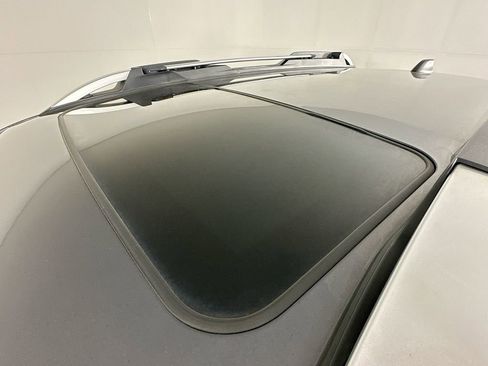 Certified 2023 Subaru Outback Touring image 30