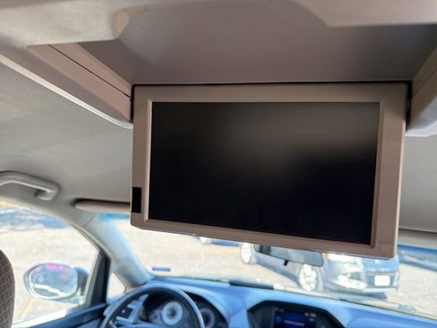 Used 2016 Honda Odyssey SE image 34