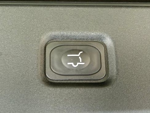 New 2026 Ford Expedition Tremor AWD/4WD image 6