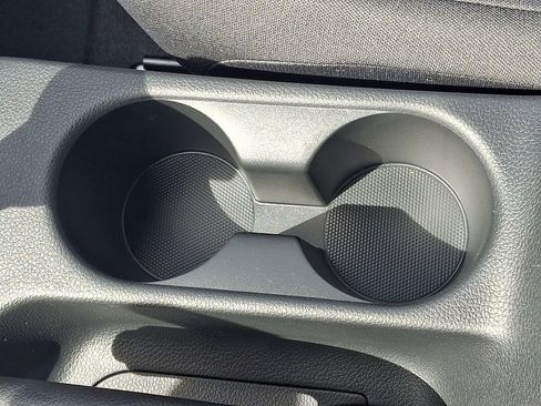 New 2026 Kia Seltos LX image 16