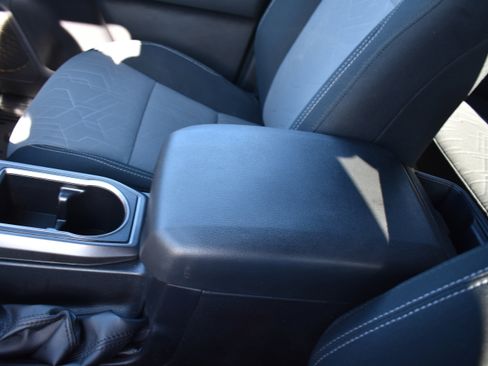 Used 2023 Toyota Tacoma TRD Sport image 23