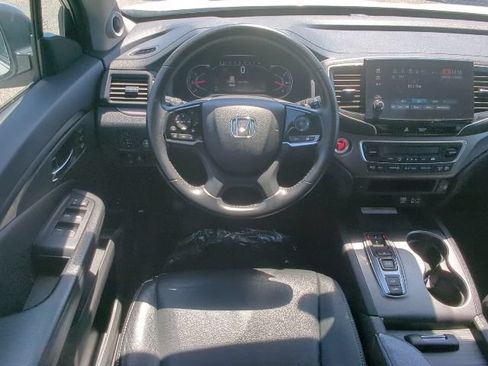 Used 2022 Honda Pilot Special Edition image 7