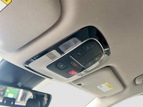 Used 2023 Hyundai Santa Fe SEL image 23