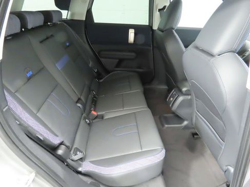 Used 2025 MINI Cooper Countryman S image 23