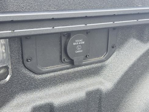 New 2026 RAM 1500 Laramie image 13