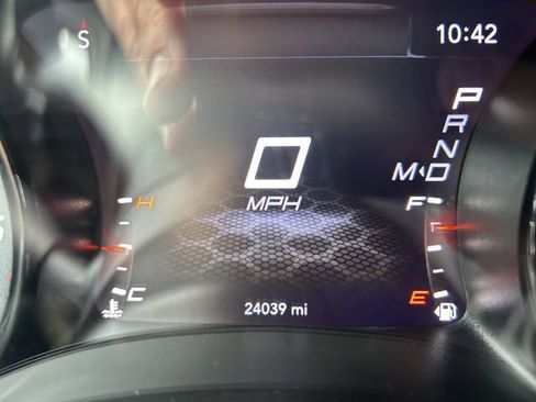 Used 2023 Dodge Charger R/T w/ Plus Group image 33