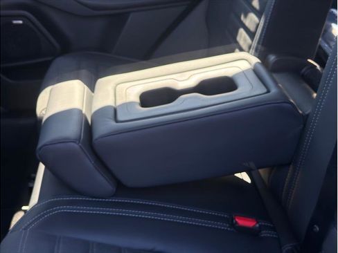 New 2026 Mitsubishi Outlander LE image 22