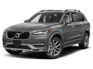 Used 2019 Volvo XC90 T5 Momentum w/ Protection Package Premier video 1