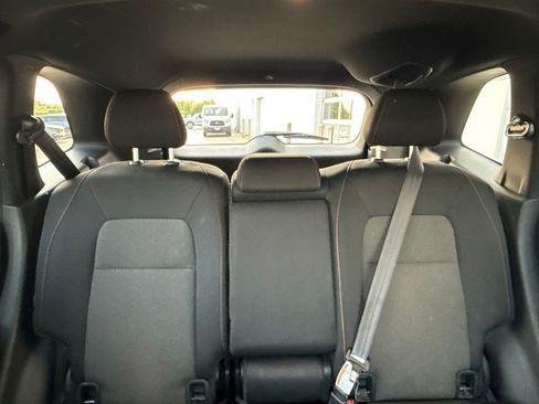Used 2024 Honda CR-V Sport image 12