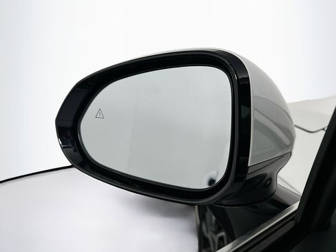 Used 2025 Hyundai Sonata SEL image 16