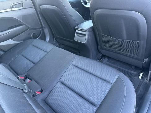 Used 2017 Hyundai Elantra Value Edition image 42
