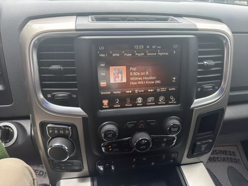 Used 2016 Jeep Wrangler Unlimited Sport w/ Connectivity Group AWD/4WD image 49