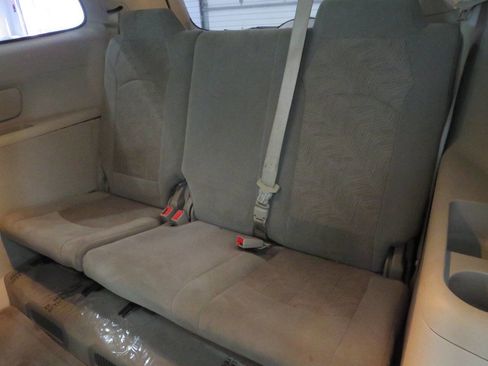 Used 2017 Buick Enclave Convenience w/ Trailering Package FWD image 15