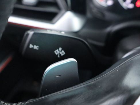 Used 2020 BMW 330i xDrive Sedan w/ Driving Assistance Package image 24