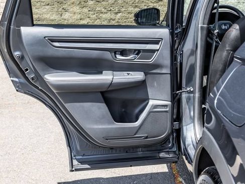 Used 2023 Honda CR-V Sport image 19